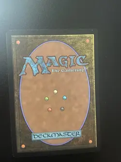 Fierce Guardianship [Commander 2020] Near Mint - Image 2