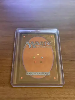 Fierce Guardianship Commander 2020 (C20) #035 Near Mint (NM) - Image 2