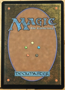 LIMITED EDITION Secret Lair MtG Minds Aglow Unplayed NM FULL ART FOIL! - Image 2