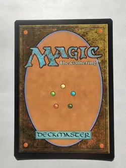 Clive's Invictus Blade - Blade of Selves Secret Lair Drop Regular - Image 2