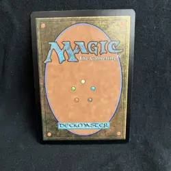 Witch hunter Time Spiral: Timeshifted NM Pack Fresh Magic | MTG - Image 2