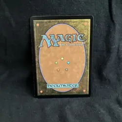 Grinning Totem Time Spiral: Timeshifted NM Pack Fresh Magic | MTG - Image 2