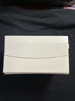 MTG Secret Lair Drop Series Black is Magic Foil Edition Factory Sealed - Image 2