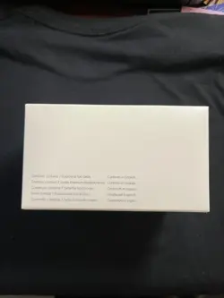 MTG Secret Lair Drop Series Black is Magic Foil Edition Factory Sealed - Image 4