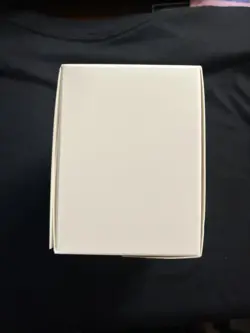 MTG Secret Lair Drop Series Black is Magic Foil Edition Factory Sealed - Image 5