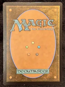 Anointed Procession AKH 002/269 The List Reprints Rare Regular Non-foil NM - Image 3