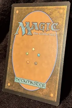 Anointed Procession AKH 002/269 The List Reprints Rare Regular Non-foil NM - Image 4