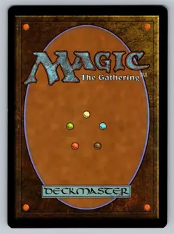 Wildgrowth Walker Ixalan Regular - Image 2