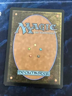 Get Lost The Lost Caverns of Ixalan Regular NM-M Unplayed 0014 - Image 2