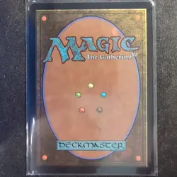 Damn - Foil - Modern Horizons 2 (MTG) - Image 2