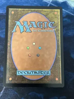 Mondrak, Glory Dominus Phyrexia: All Will Be One Foil NM-M Unplayed MTG 023/271 - Image 2