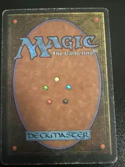 Mana Drain Legends Regular - Image 4