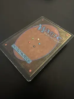 Mana Drain Legends Regular - Image 5