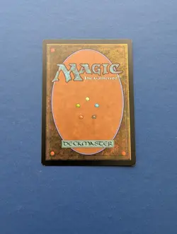 MTG Glaring Spotlight: Gatecrash #229 - EX - Image 2