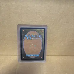 Mary Jane Watson Marvel's Spider-Man Foil - Image 2