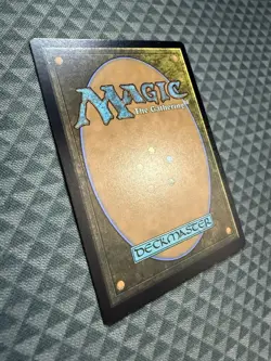 MTG Dionus, Elvish Archdruid #0052 Anime Uncommon Foundations Jumpstart (J25) - Image 4