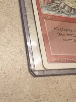 Wheel of Fortune Revised Edition Regular - Mint Condition - Image 3