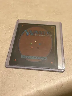 Wheel of Fortune Revised Edition Regular - Mint Condition - Image 5