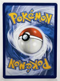 Pikachu 29/30 Pokemon Card 2017 Lycanroc & Alolan Raichu Trainer Kit LP - Image 2