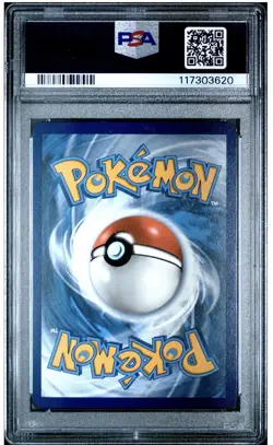 Pokemon Card Charizard GX 9/68 Ultra Rare Hidden Fates PSA 10 GEM MINT - Image 2