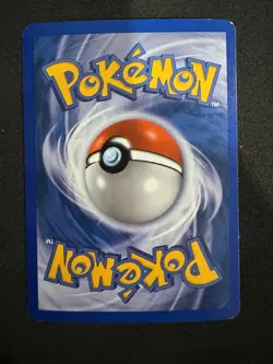 Pokemon TCG Plusle Pop Series 3 Holo Rare 5/17 - Image 2