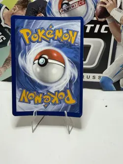 Flareon Tg01 Tg30 Swsh09 Brilliant Stars Full Trainer Gallery Holo Pokemon Bent - Image 2