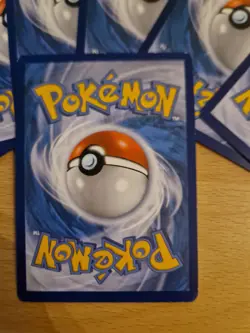 Pokemon TCG Ancient Origins Meowth Reverse Holo Bundle - Image 4