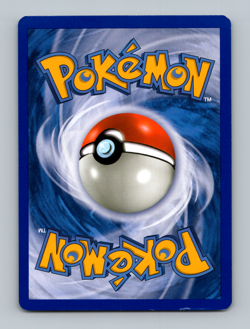 Lugia 002/017 POP Series 5 Light Play Holo LP Pokemon 2007 - Image 2