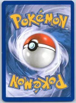 Froslass 23/101 Rare Plasma Blast Pokemon Reverse Holo NM - Image 2