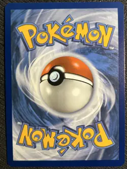 Pokemon Latios 203/191 Sv08: Surging Sparks Holo - Image 2