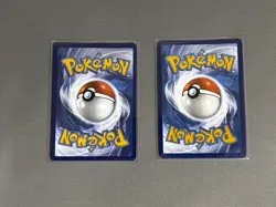 Pokemon TCG Ignition Energy and Super Energy Retrieval Gold Lot NM - Image 2