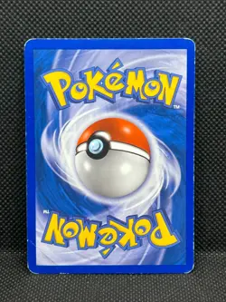 Pokemon Tcg Ditto 35/113 EX Delta Species Non Holo - Image 5