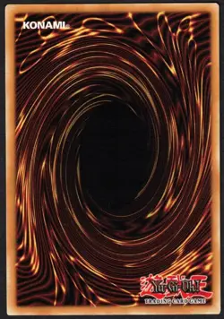 Yugioh Joyous Melffys PHRA-EN044 Super Rare 1st Ed - NM - Image 2