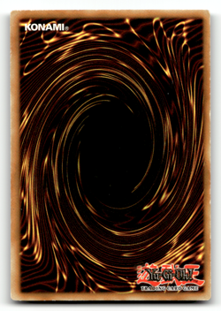 Gryphon Wing SDP-050 Super Rare Starter Deck: Pegasus LP - Image 2