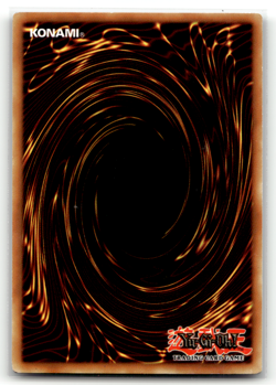 Toon Mermaid SDP-023 1st Edition Common Starter Deck: Pegasus LP - Image 2