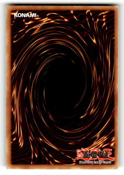 Change of Heart SDY-032 Unlimited Common Starter Deck: Yugi LP - Image 2