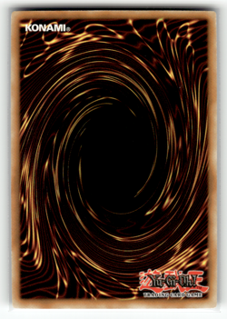Red-Eyes B. Dragon SDJ-001 Unlimited Ultra Rare Starter Deck: Joey LP - Image 2