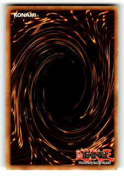 Manga Ryu-Ran SDP-022 Unlimited Common Starter Deck: Pegasus LP - Image 2