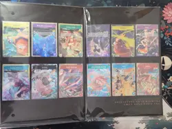 One Piece Card Game Premium Card Collection Best Selection Vol 4 ENGLISH SEALED - Image 1