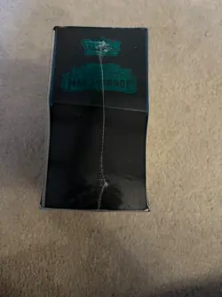 Pokemon Twilight Masquerade ETB Elite Trainer Box Sealed New - Image 2