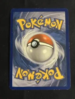 Growlithe RC4/RC25 Legendary Treasures: Radiant collection Uncommon Holo MP - Image 2