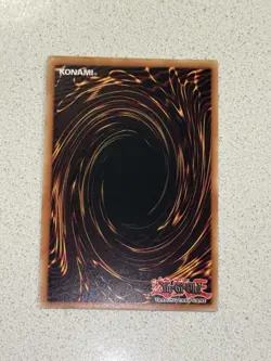 Yu-Gi-Oh- Pot of Greed LOB-EN119 Rare- NM - Image 2
