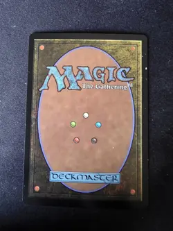 MTG Spinerock Tyrant FOIL Lorwyn Eclipsed 0159 - Image 2