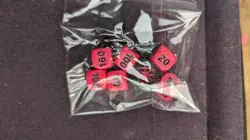 Astral Radiance Sealed Pokemon Trading Card Game Players Dice ETB Insert Play! - Image 1