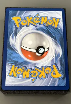 Pokemon TCG Reshiram EX White Flare Mint! Card 173/086 - Image 3