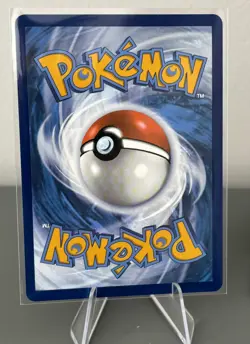 Pokemon TCG Reshiram EX White Flare Mint! Card 173/086 - Image 4