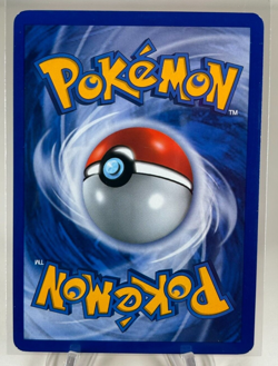 Pokemon - Electrode Reverse Holo - 26/132 - DP Secret Wonders Card - LP - Image 2