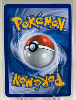 Pokemon Card Weedle LV.6 Rising Rivals 86/111 Reverse Holo Common TCG! - Image 2