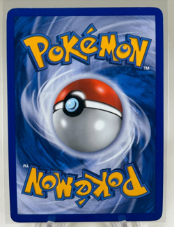 Kakuna 73/106 2008 Great Encounters Pokemon Card Reverse Holo Common - Lp/Vlp - Image 2