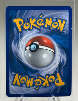 Pokemon Card D&P Mysterious Treasures Reverse Holo Exeggcute 82/123. - Image 2